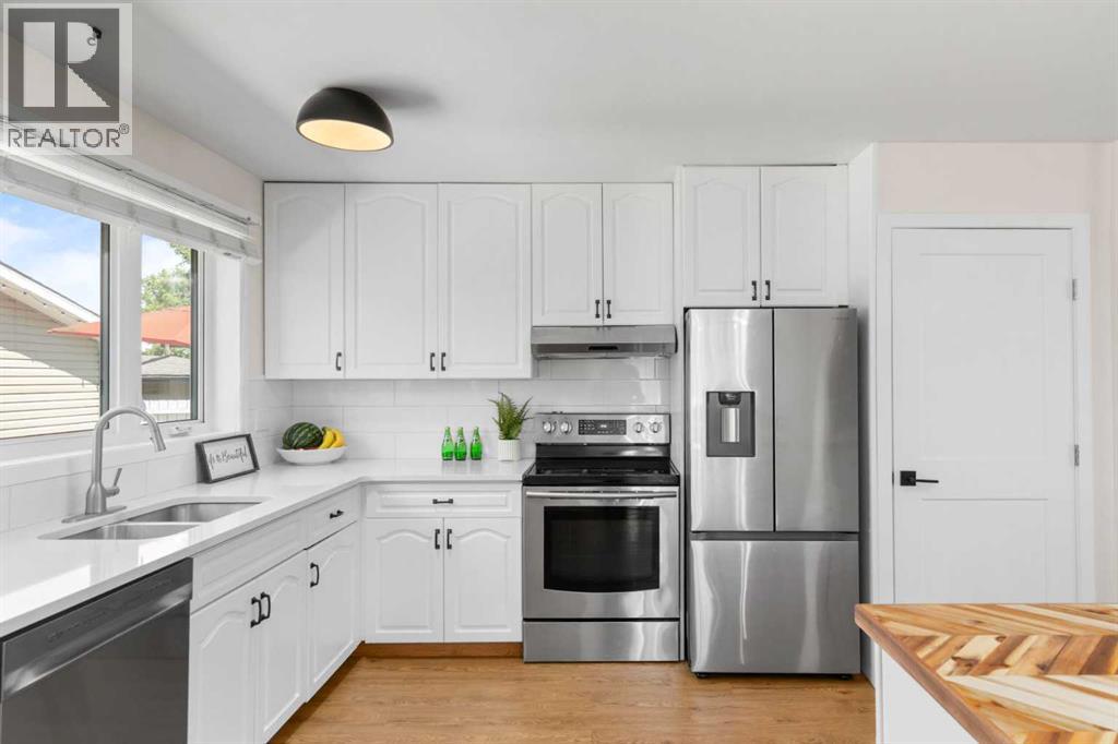 416 Allston Avenue SE — photo 15
