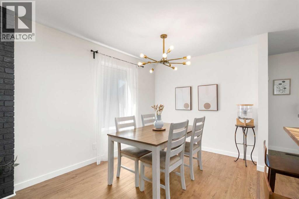 416 Allston Avenue SE — photo 18