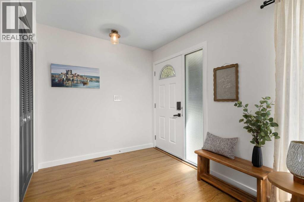 416 Allston Avenue SE - photo 2