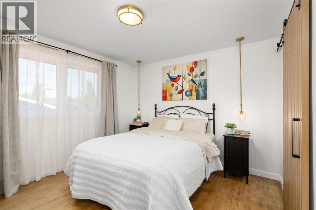 416 Allston Avenue SE — photo 25