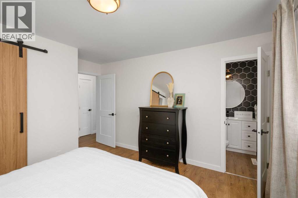 416 Allston Avenue SE — photo 29