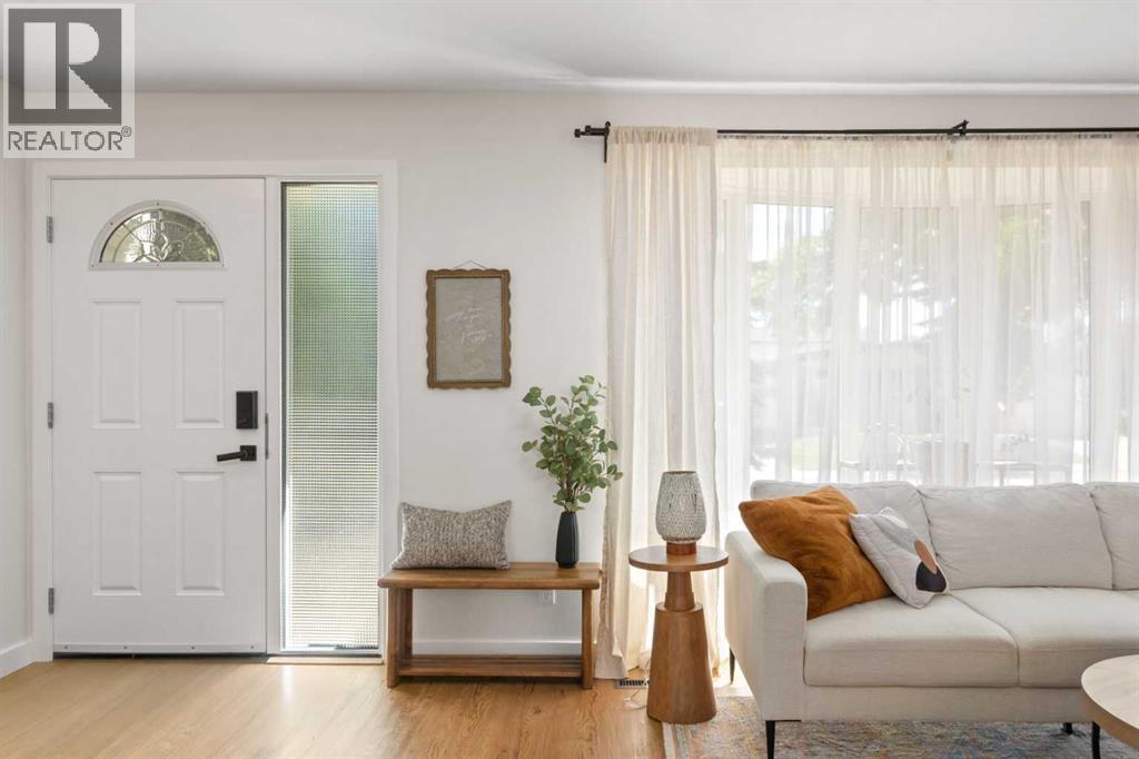 416 Allston Avenue SE - photo 3