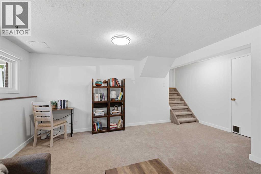 416 Allston Avenue SE — photo 33
