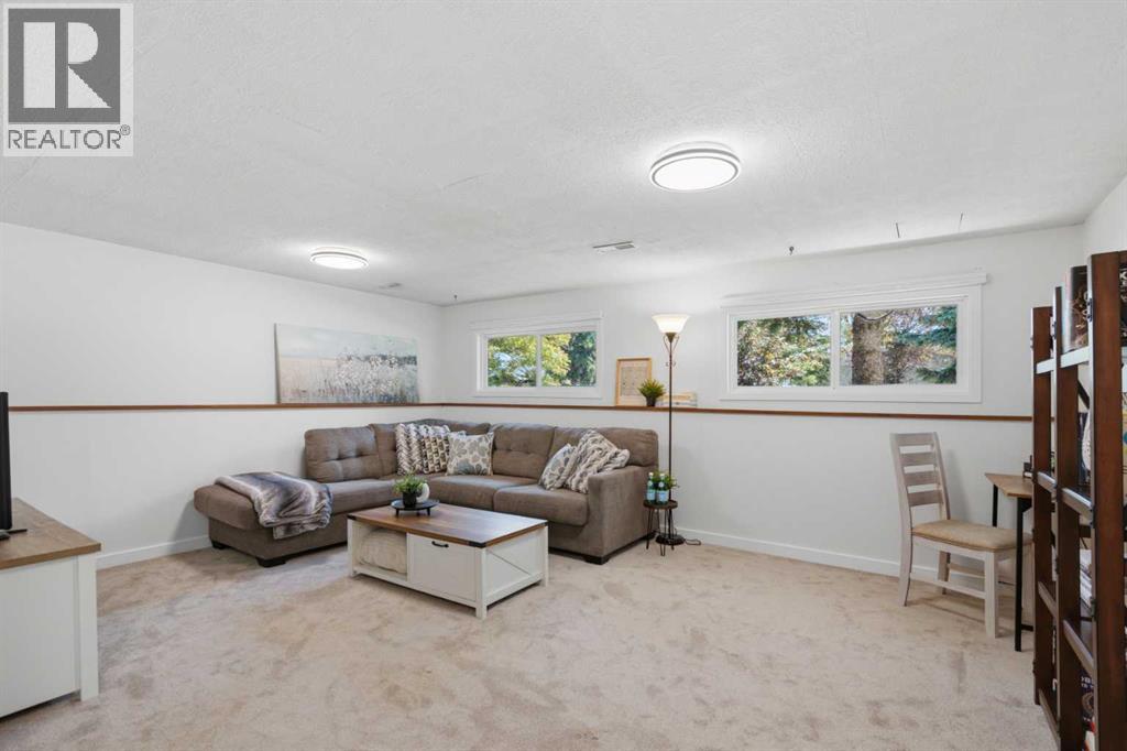 416 Allston Avenue SE — photo 34