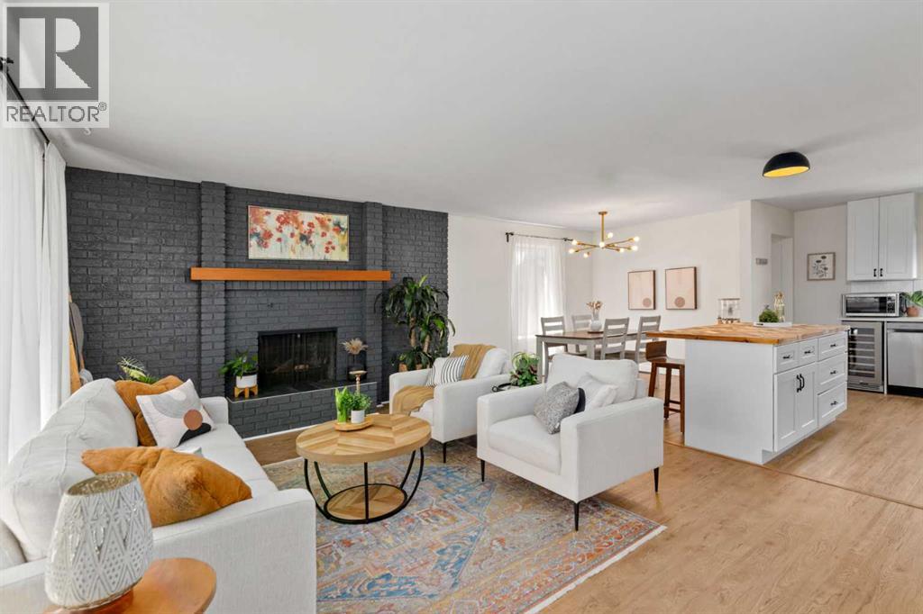 416 Allston Avenue SE - photo 4