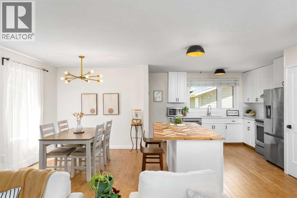 416 Allston Avenue SE — photo 9