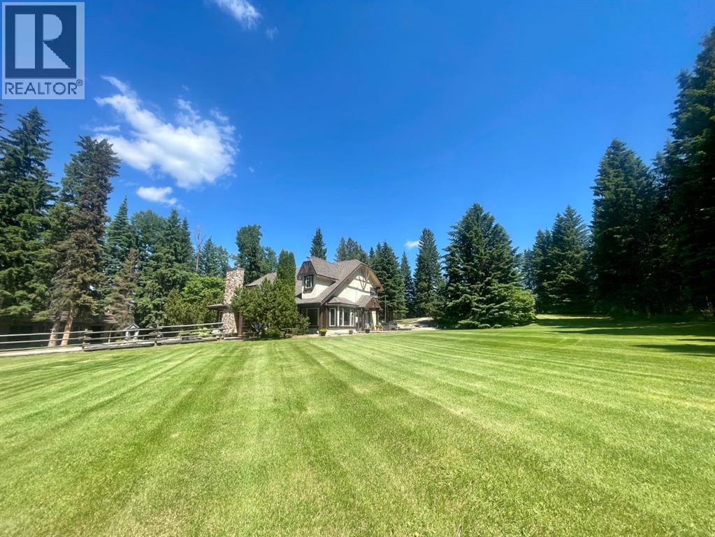 11 Bench Creek Estate — photo 12