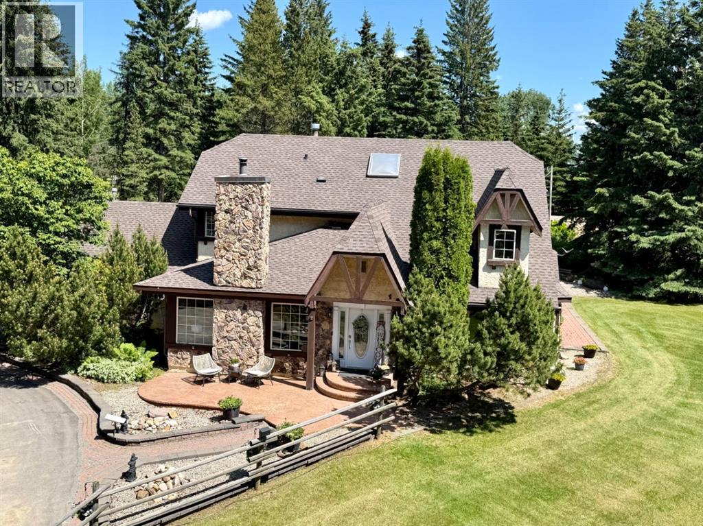 11 Bench Creek Estate - photo 2