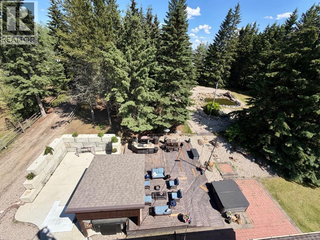 11 Bench Creek Estate - photo 5