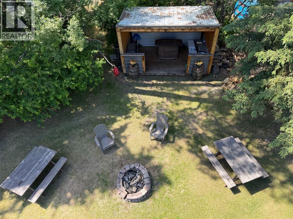 11 Bench Creek Estate — photo 11