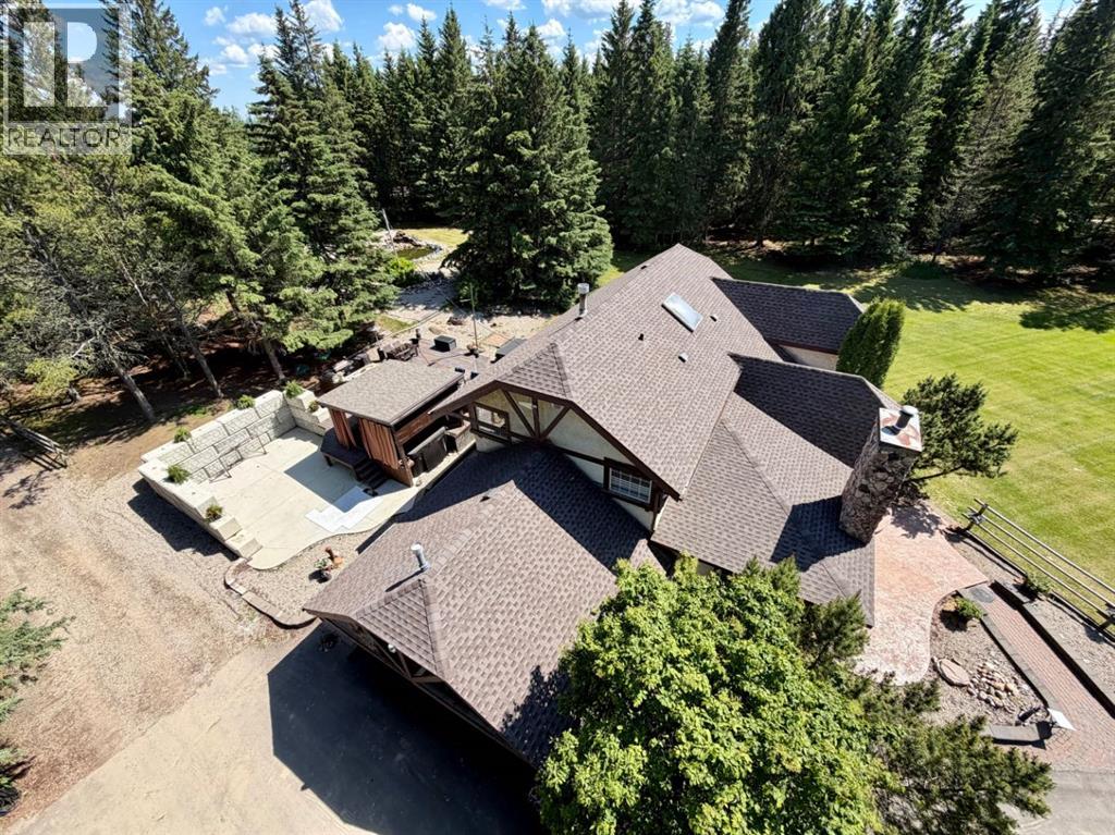 11 Bench Creek Estate — photo 6