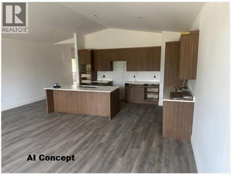  2761 10 Avenue Southeast, Salmon Arm
