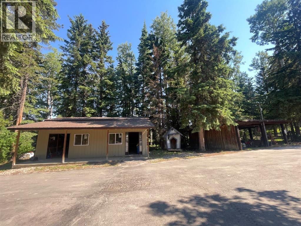 11 Bench Creek Estate — photo 9