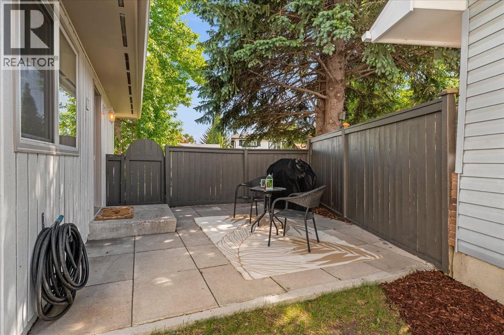 24 Midglen Drive SE — photo 12