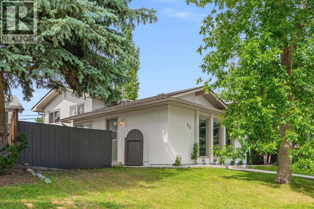 24 Midglen Drive SE — photo 36