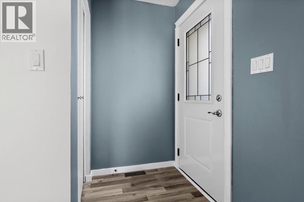 24 Midglen Drive SE - photo 5