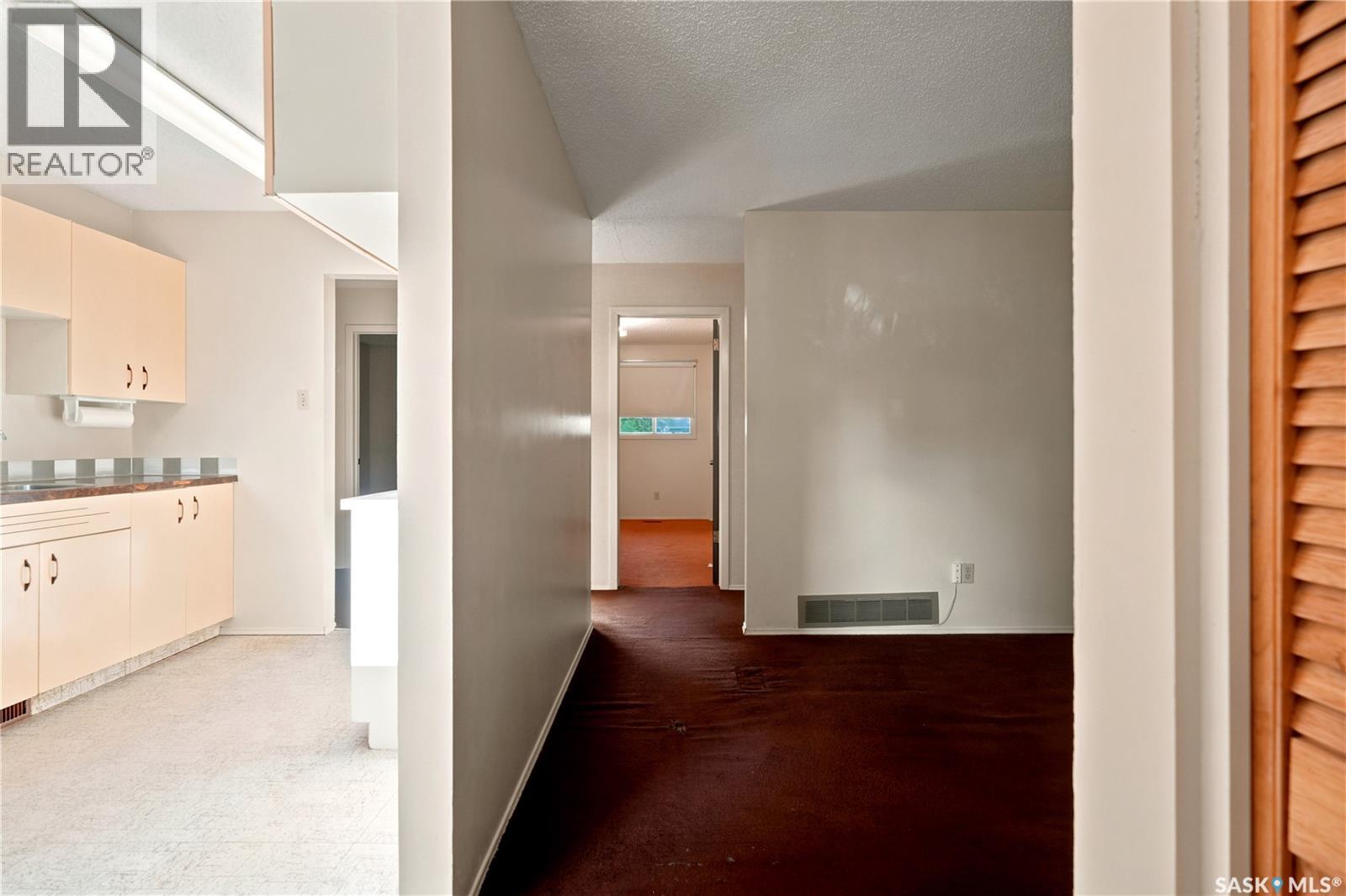 166 Sangster BOULEVARD - photo 4