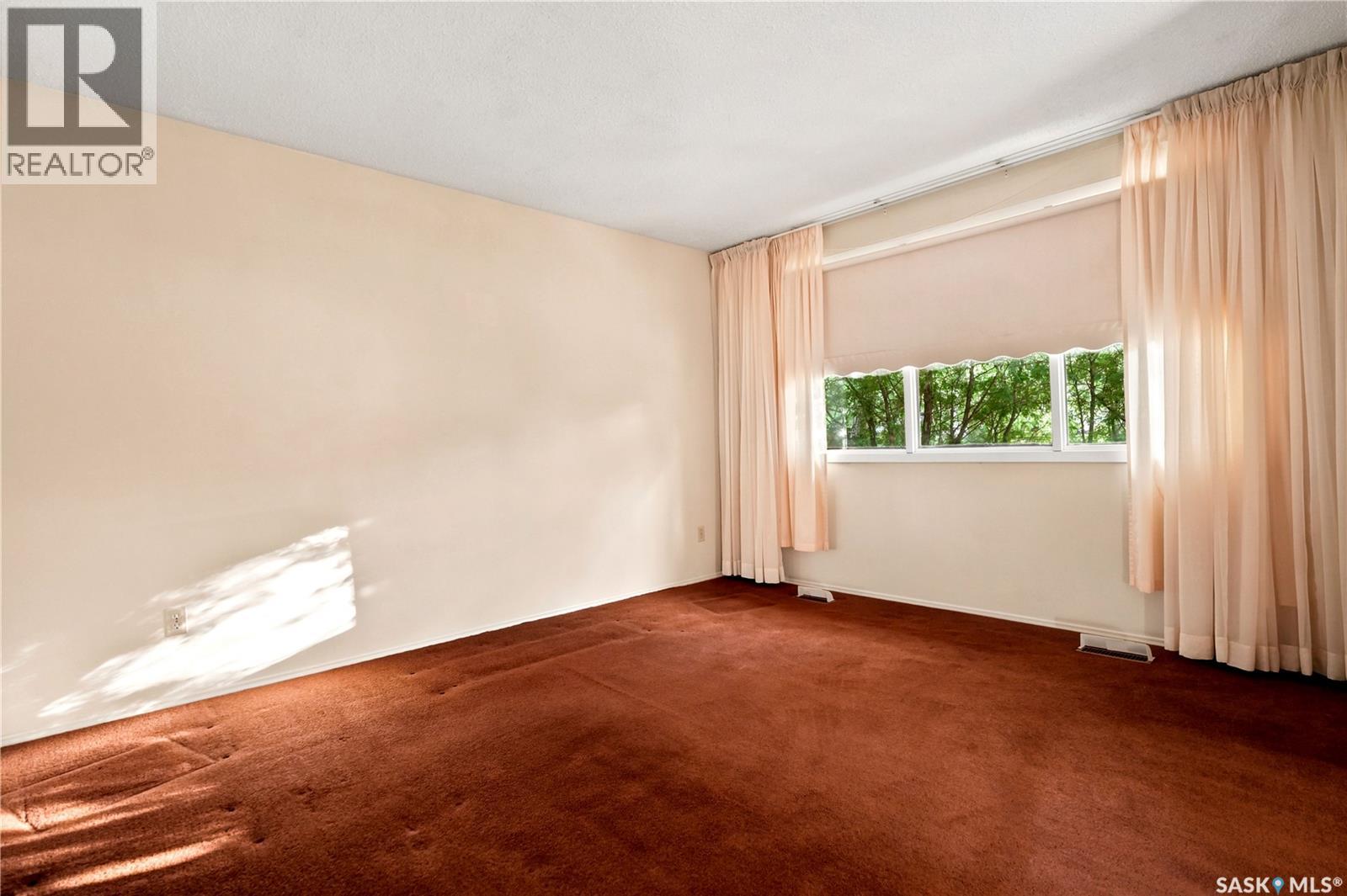 166 Sangster BOULEVARD - photo 5