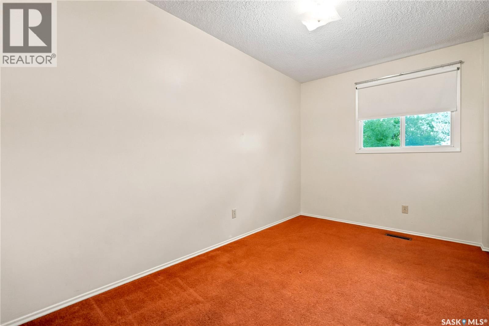 166 Sangster BOULEVARD — photo 14