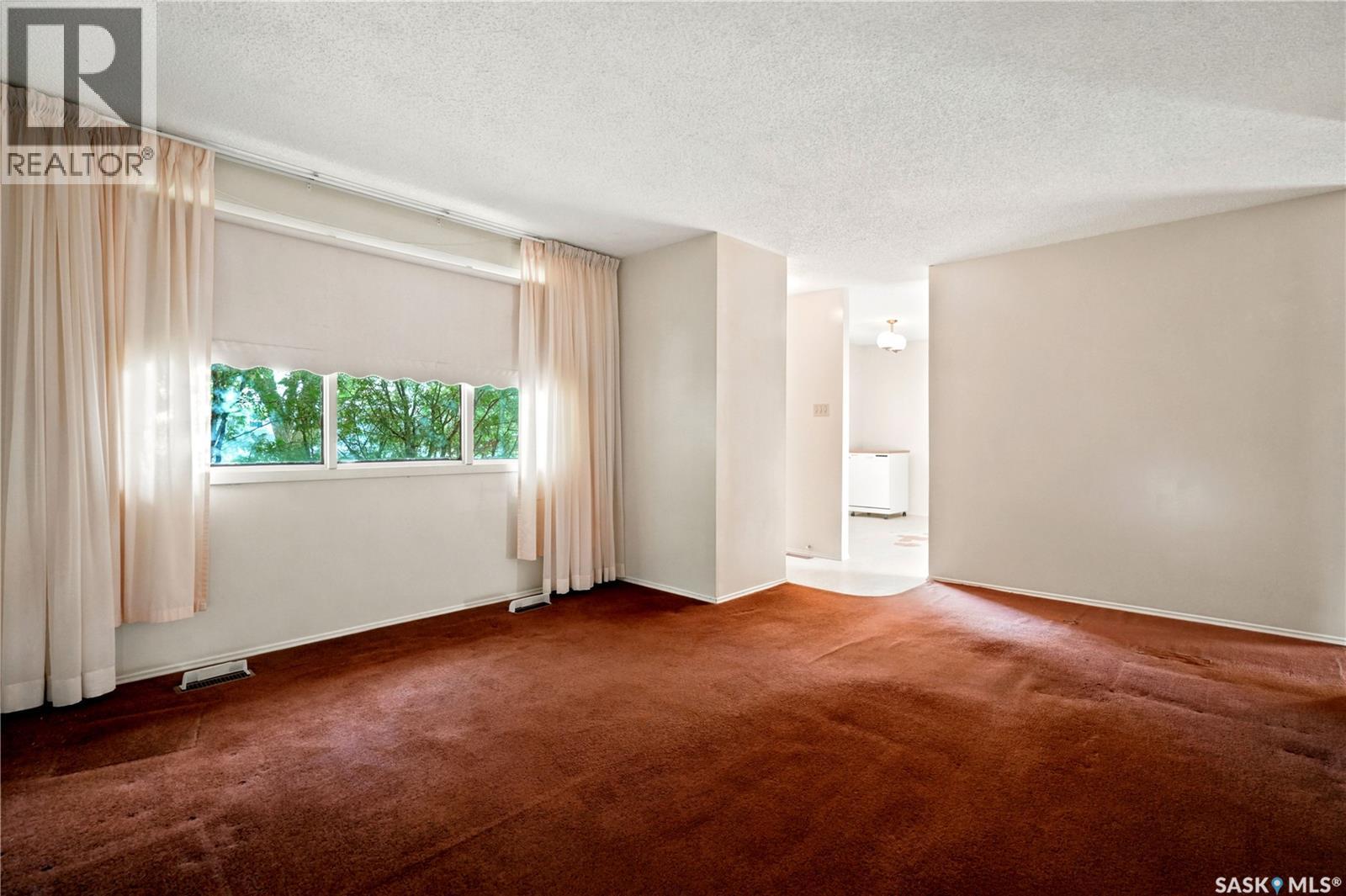 166 Sangster BOULEVARD — photo 7