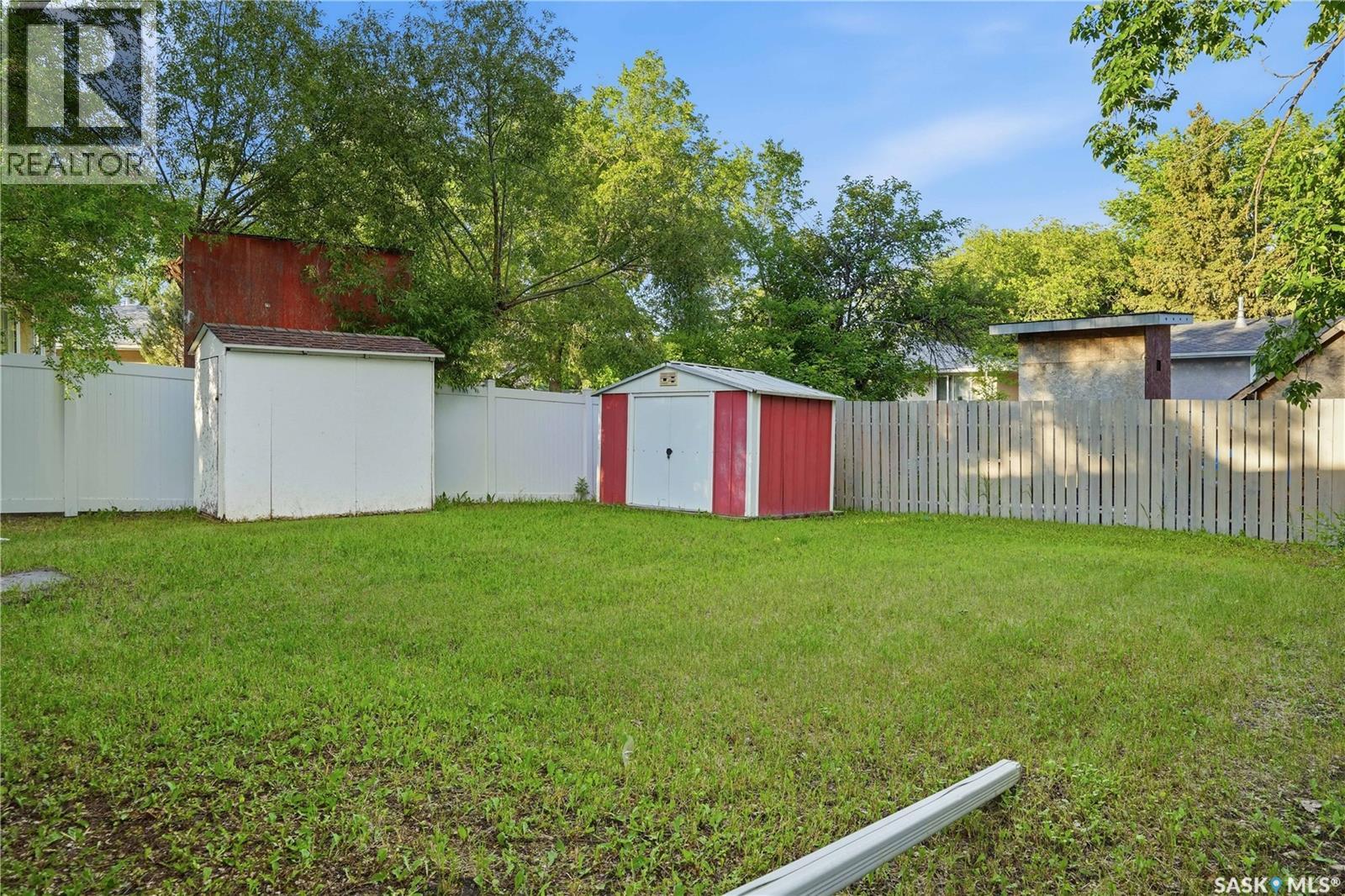 166 Sangster BOULEVARD — photo 28
