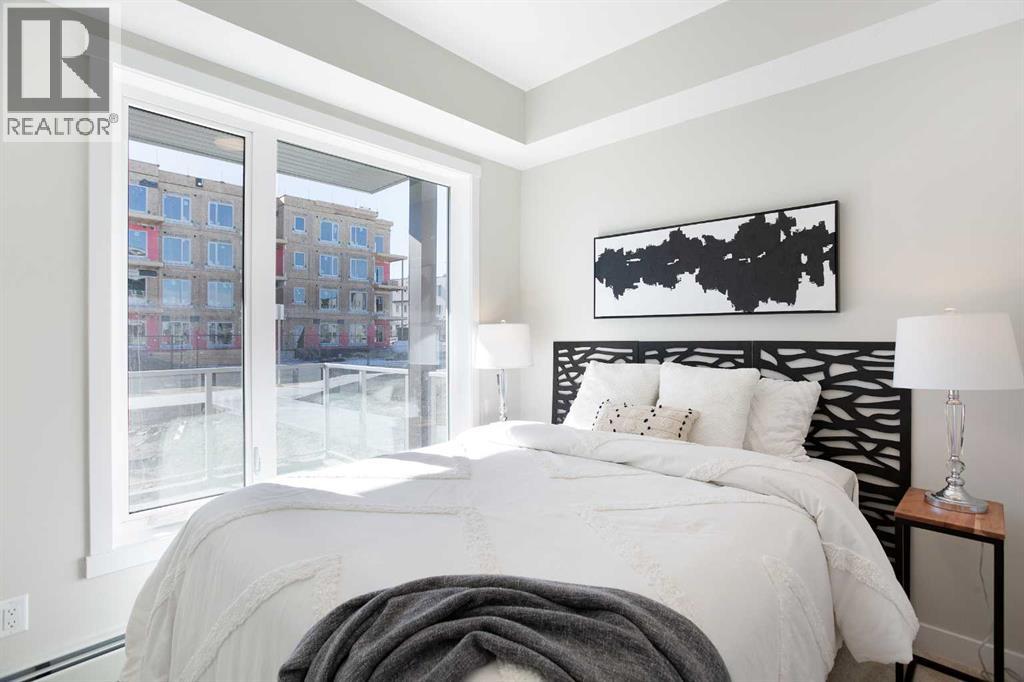 #111 660 Shawnee Square - 12