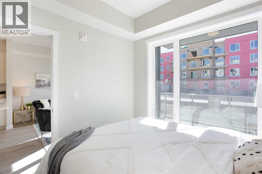 #111 660 Shawnee Square - 13