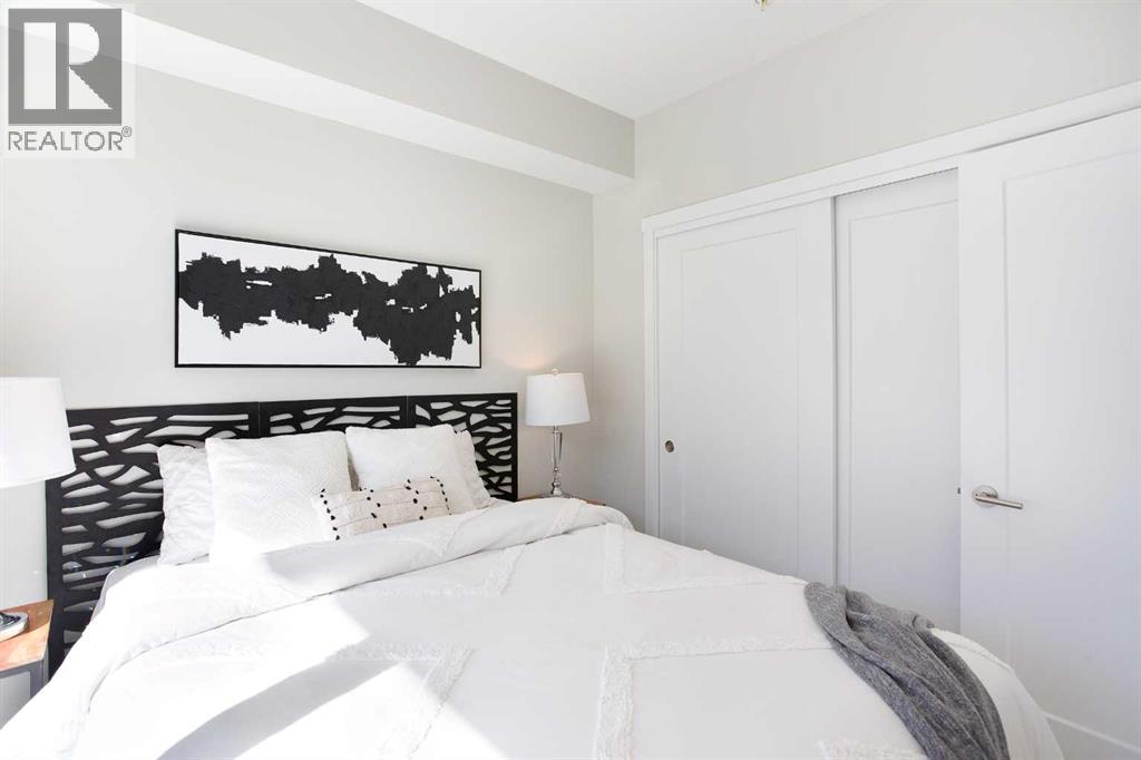 #111 660 Shawnee Square - 14