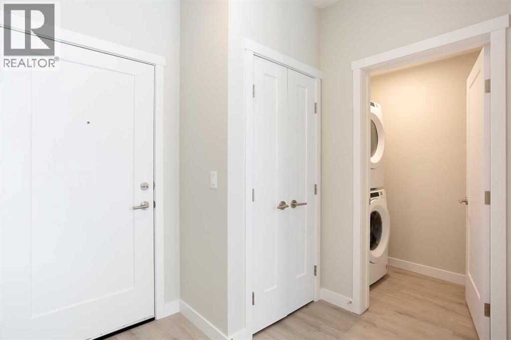 #111 660 Shawnee Square - 17