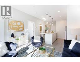 111, 660 Shawnee Square, Calgary, AB T2Y0X6 Photo 10