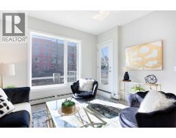 111, 660 Shawnee Square, Calgary, AB T2Y0X6 Photo 11