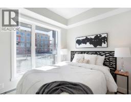 111, 660 Shawnee Square, Calgary, AB T2Y0X6 Photo 12