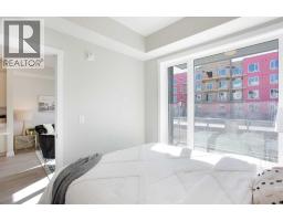 111, 660 Shawnee Square, Calgary, AB T2Y0X6 Photo 13