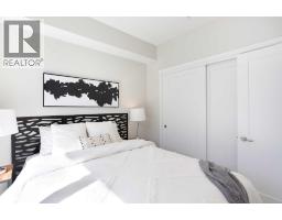 111, 660 Shawnee Square, Calgary, AB T2Y0X6 Photo 14