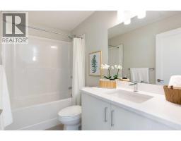 111, 660 Shawnee Square, Calgary, AB T2Y0X6 Photo 15