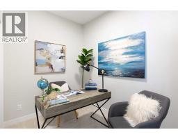 111, 660 Shawnee Square, Calgary, AB T2Y0X6 Photo 16