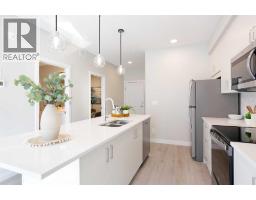 111, 660 Shawnee Square, Calgary, AB T2Y0X6 Photo 6