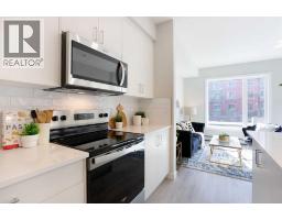 111, 660 Shawnee Square, Calgary, AB T2Y0X6 Photo 7