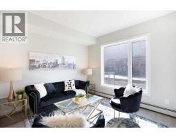 111, 660 Shawnee Square, Calgary, AB T2Y0X6 Photo 8