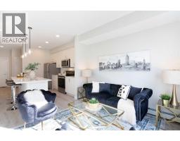 111, 660 Shawnee Square, Calgary, AB T2Y0X6 Photo 9