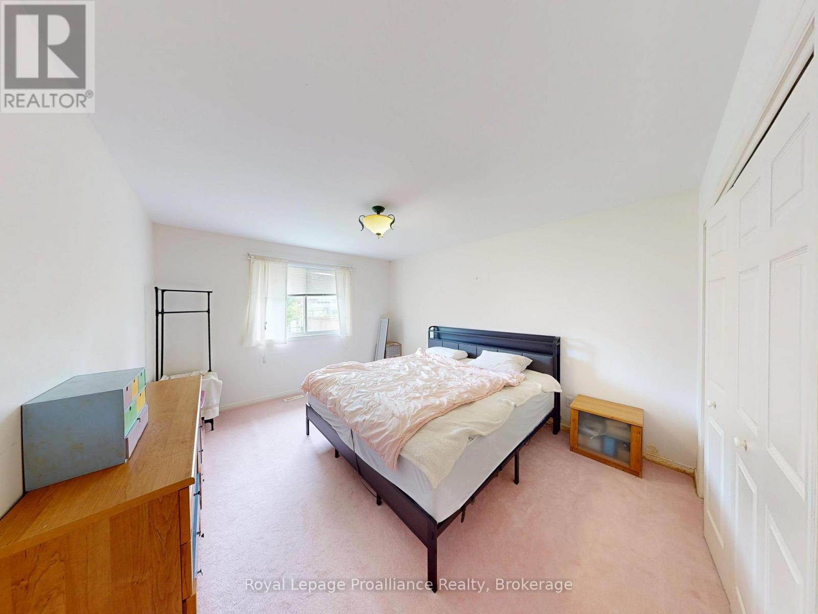 17 SUMAC TERRACE - 11