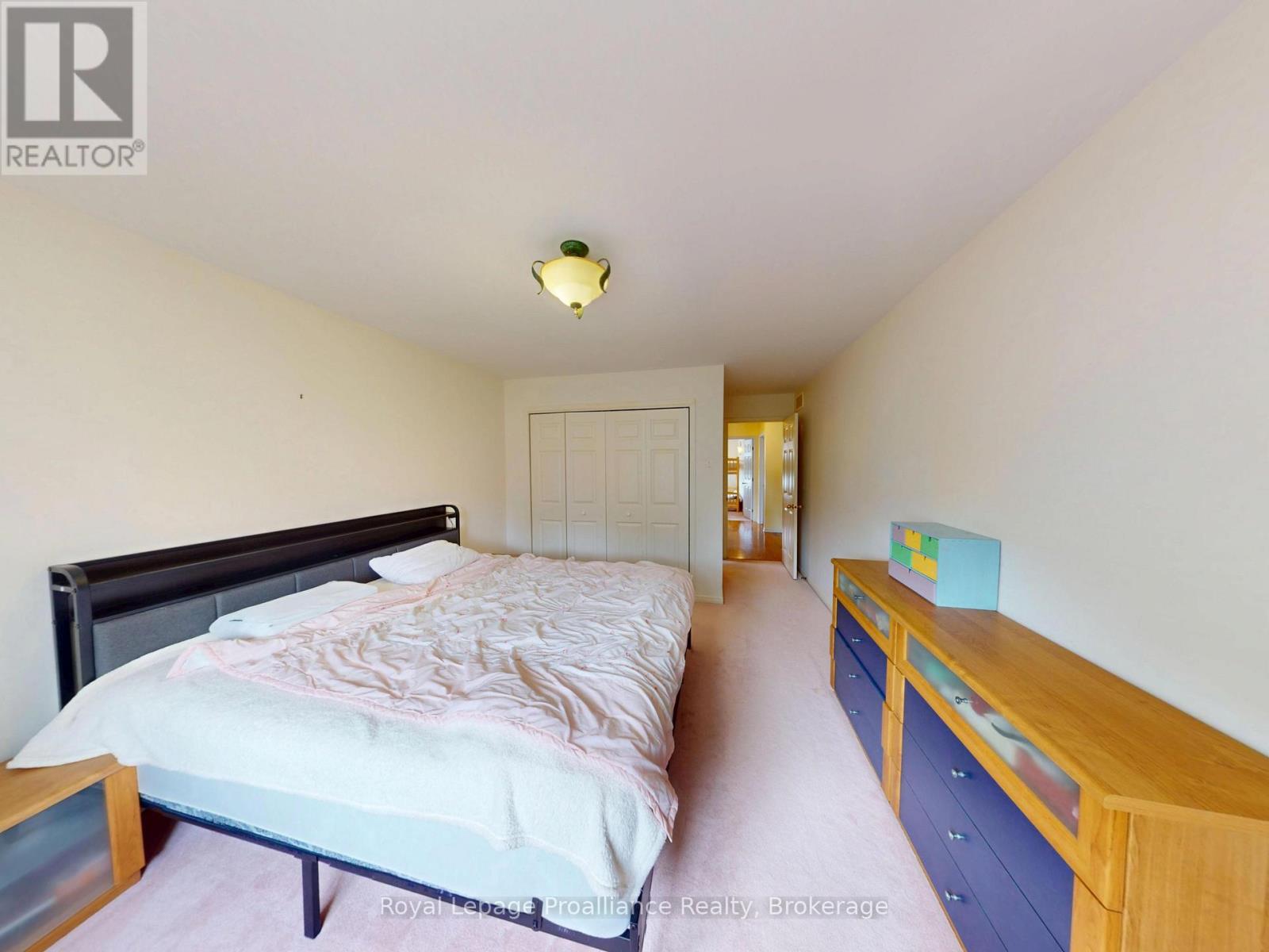 17 SUMAC TERRACE - 12