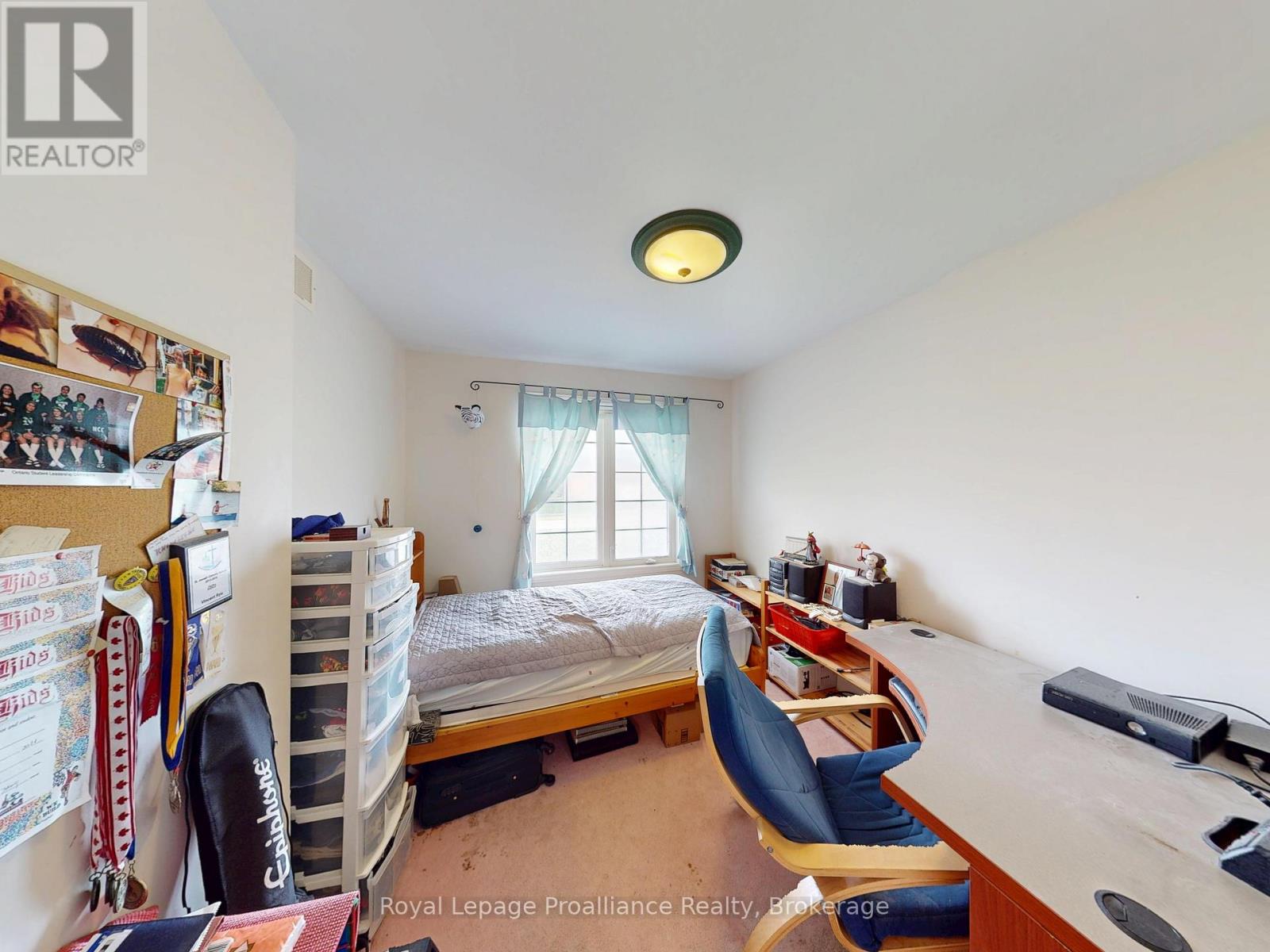17 SUMAC TERRACE - 15