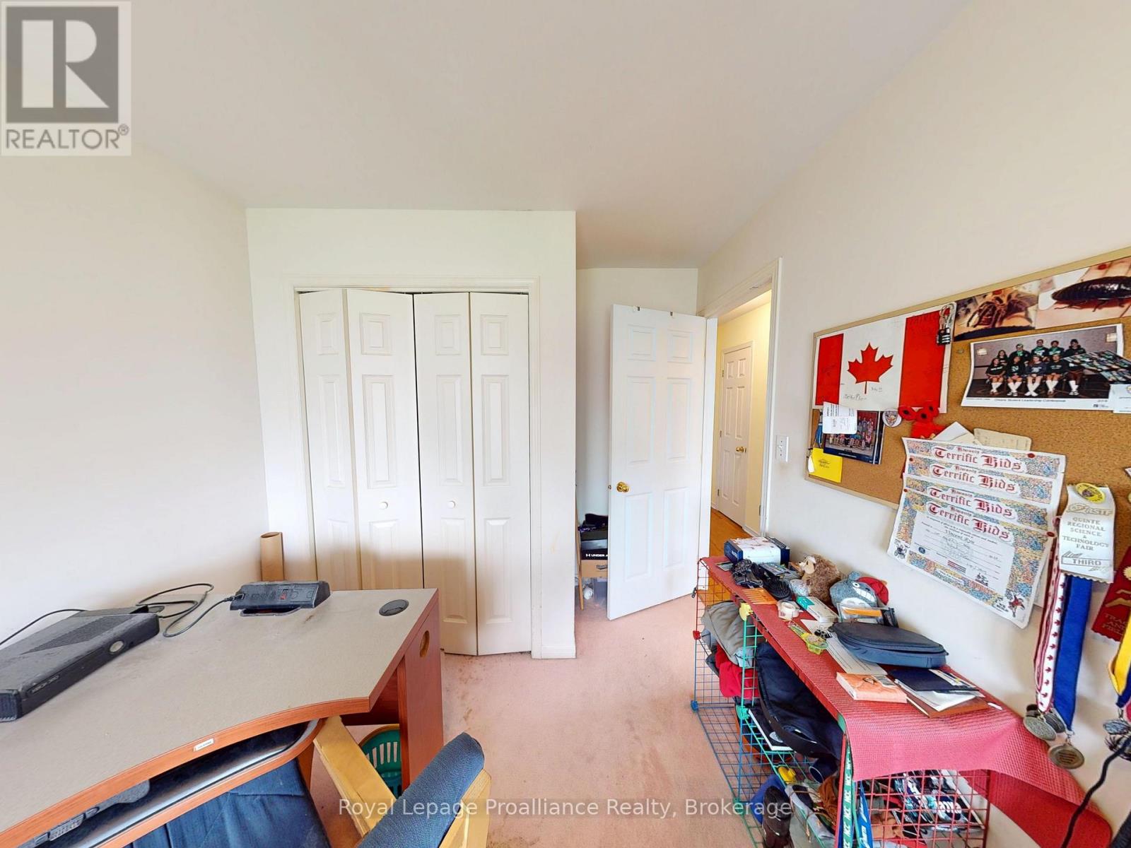 17 SUMAC TERRACE - 16