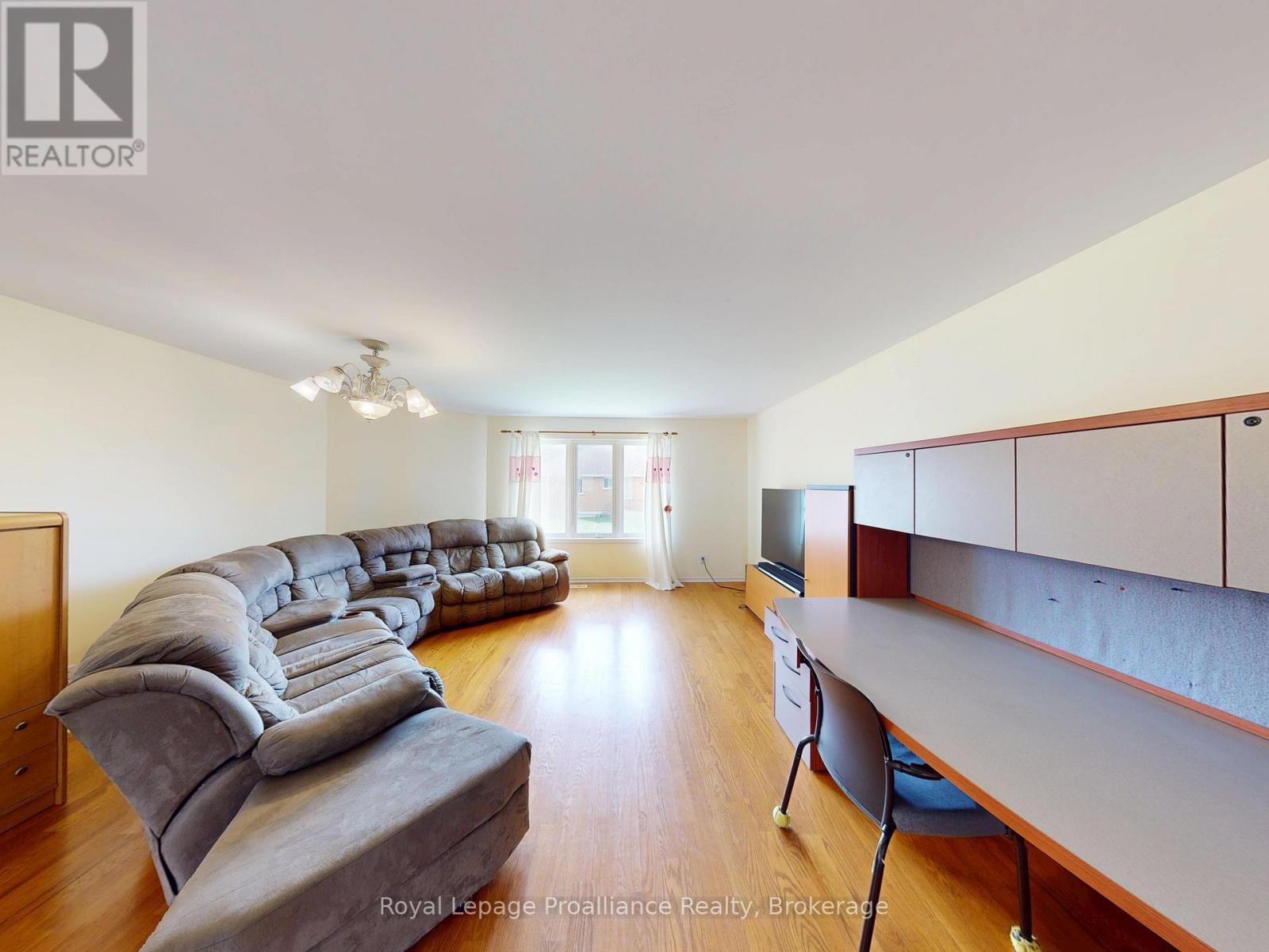 17 SUMAC TERRACE - 3
