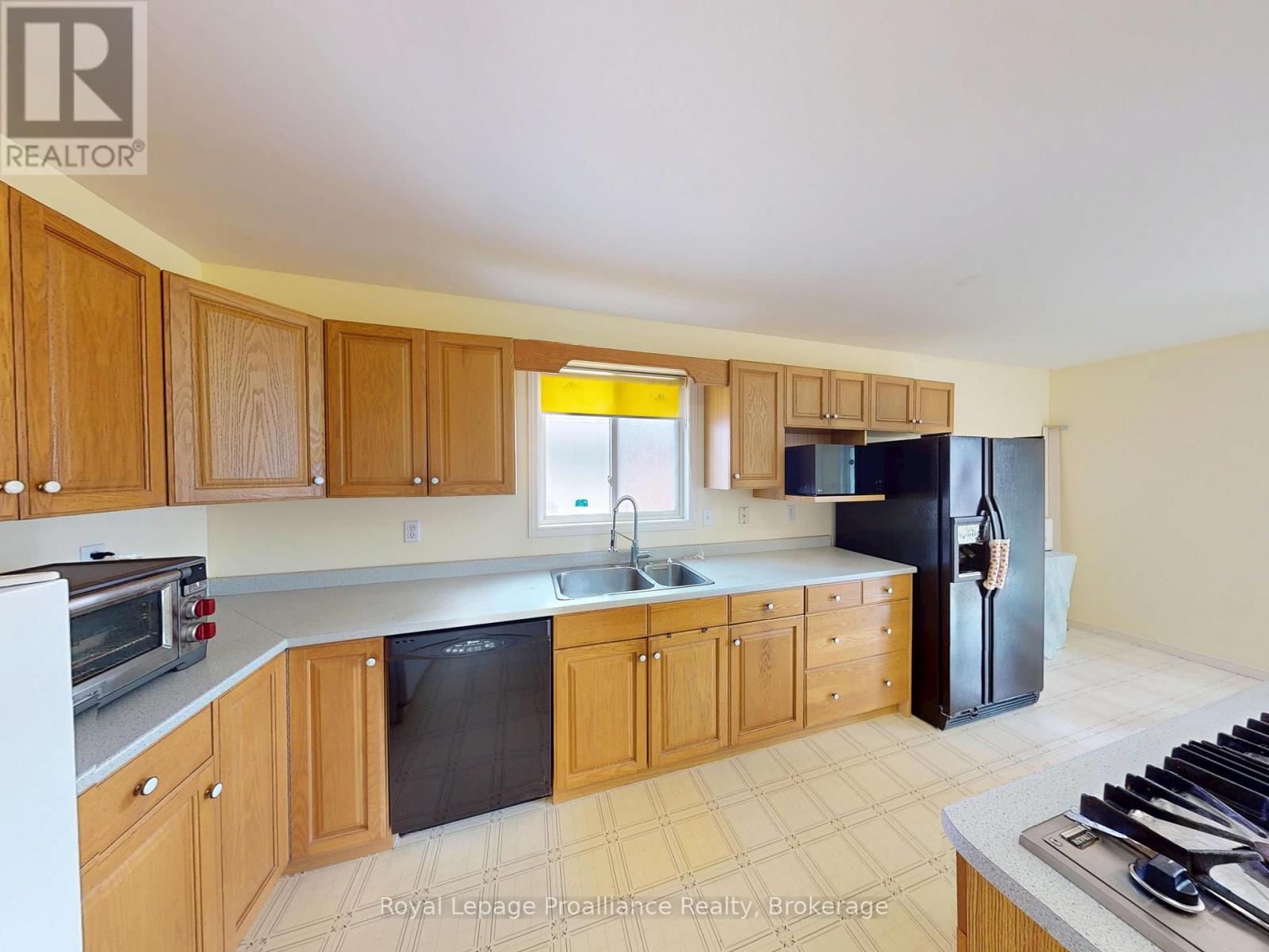 17 SUMAC TERRACE - 6