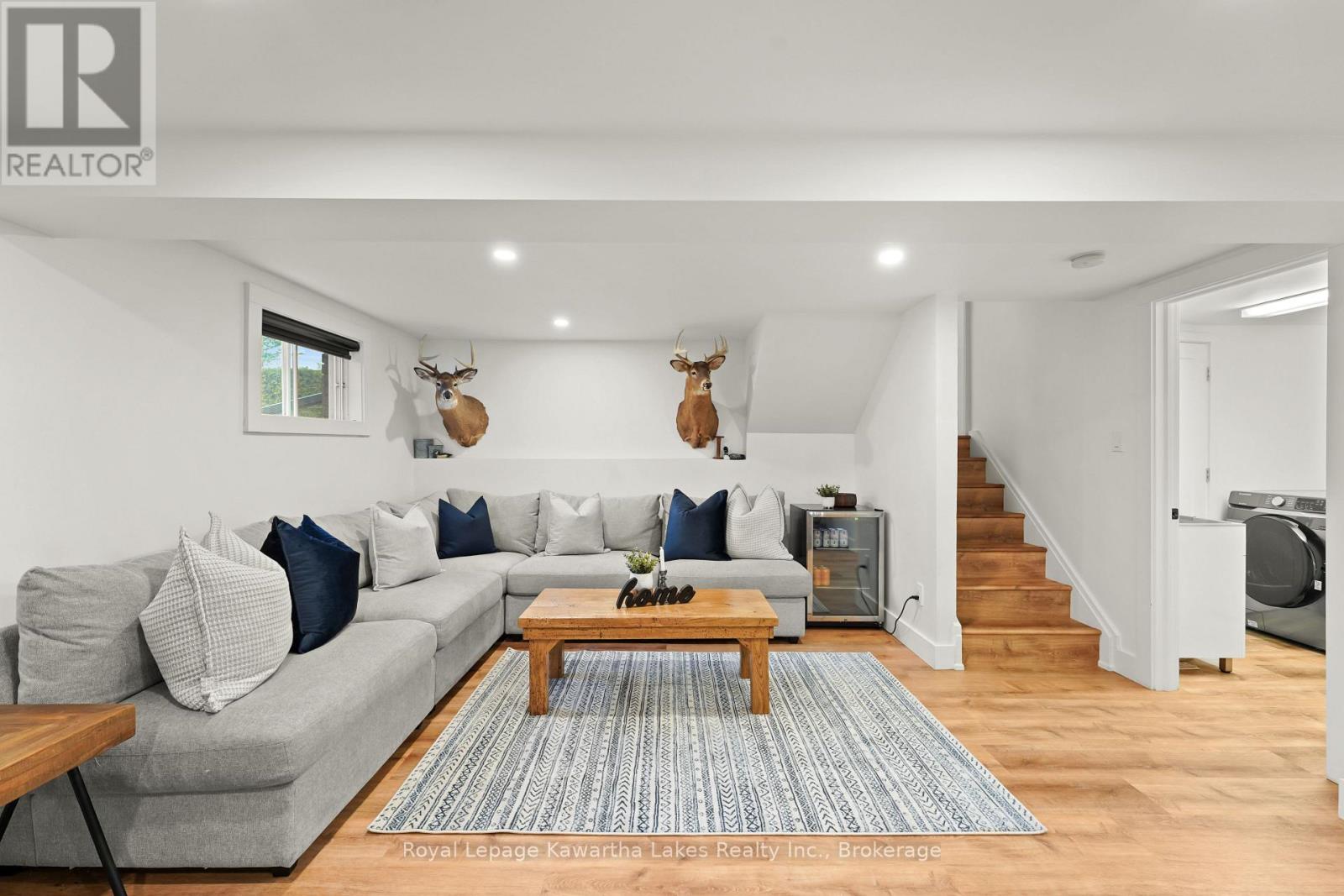 2 KENNEDY DRIVE - 24