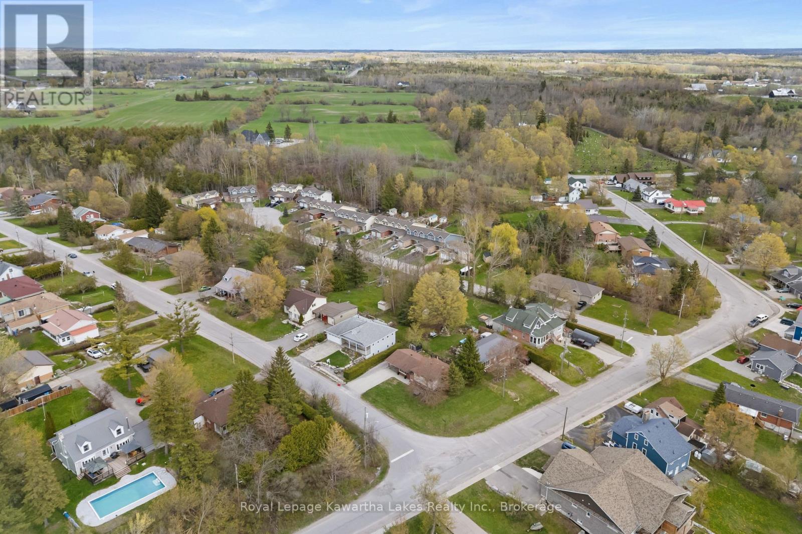 2 KENNEDY DRIVE - 38