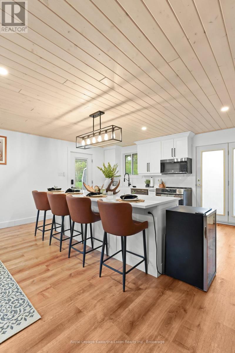 2 KENNEDY DRIVE - 46