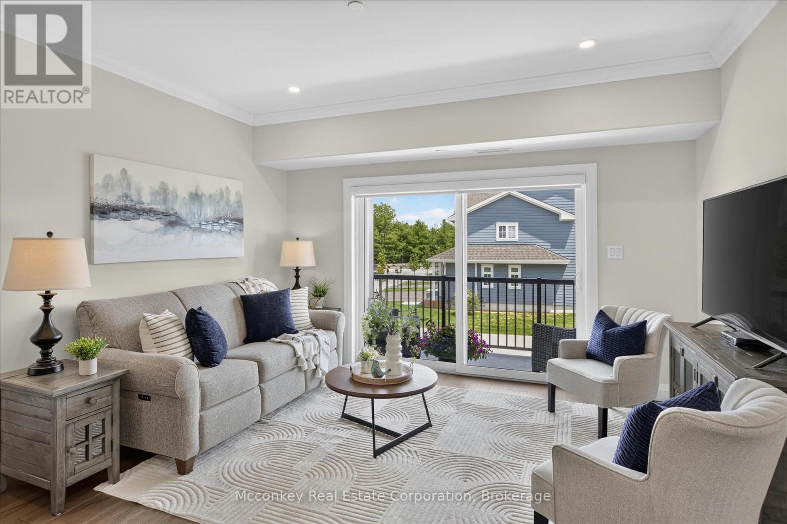 #2 19 HAMPTON LANE - Image 12